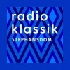 Radio Klassik
