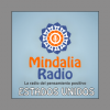 Mindalia Radio Estados Unidos