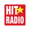 Hit Rádio
