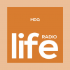 Life Radio MDQ