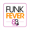 B4B Funk Fever