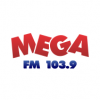 Mega FM 103.9