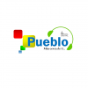 Radio Pueblo FM
