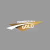 Mosaique FM Gold - (موزاييك إف إم)