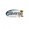 Rádio Nova Paivense FM