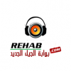 Rehab FM (رحاب اف ام)