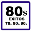 80s EXITOS