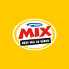 Mix FM 106.9