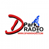 DPARKRADIO - Disney Park Music 24/7