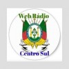 Radio Web Centro Sul
