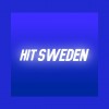 Hit Sweden