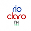 Rio Claro FM 88.5