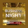 Sky News - Business Night