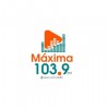 Maxima 103.9 FM