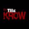 KROW The Krow 101.1 FM