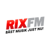 RIX FM (Sweden Only)