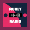 MuxlyRadio