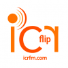 ICR Flip - Ipswich Community Radio