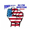 Power USA