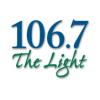 WFGW The Light 106.7 FM