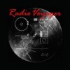 Radio Voyager