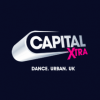 Capital XTRA National
