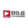Radio Homburg