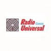 Radio Universal 103.3