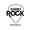 Radio Rock (Norway Only)