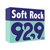 WGTZ Soft Rock 92.9 FM