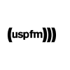 Rádio USP