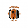 Internova Radio