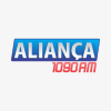 Rádio Aliança 1090 AM