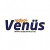 92.2 RADYO VENUS FM