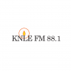 KNLE 88.1 FM