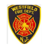 Westfield Fire