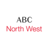 ABC North West WA