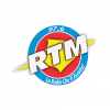 RTM - Radio Torre Macauda