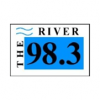 KFCM The River 98.3 FM
