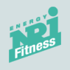 NRJ Energy Fitness