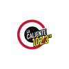 La Caliente 102.3 FM