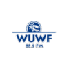 WUWF 88.1 FM