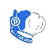 KDRA-LP The Dog