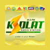Radyo Kidlat 91.3 FM