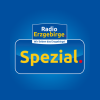 Radio Erzgebirge Spezial