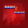 Radio Breekijzer