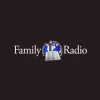 KPFR Family Radio