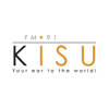 KISU 91.1 FM