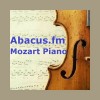 Abacus.fm - Mozart Piano