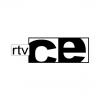 RTVCE - Radiotelevisión Ceuta